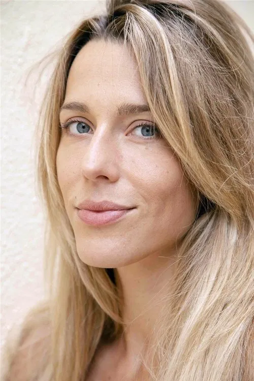 Manon Girardi profile picture
