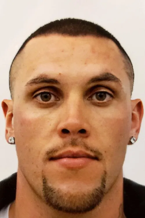 Foto de perfil de Mike Montoya