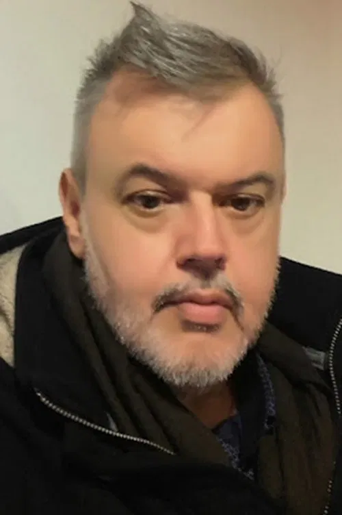 Vasilis Anastasiou profile picture