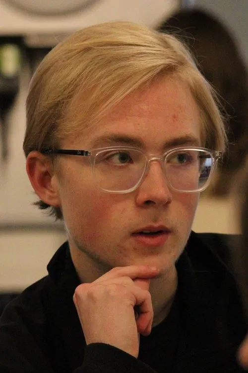 Murphy Diddle profile picture