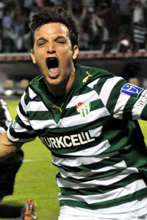 Pablo Martin Batalla profile picture