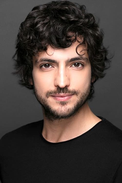Taner Ölmez profile picture