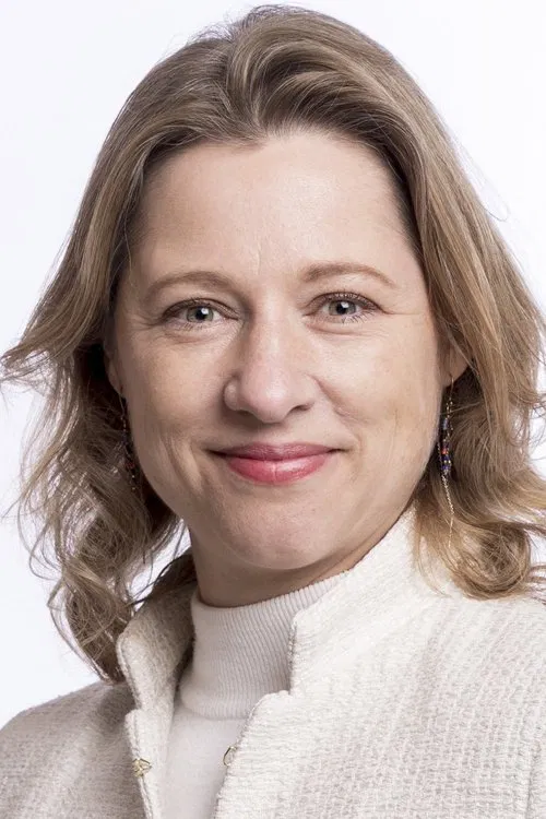 Foto de perfil de Sophie Hæstorp Andersen