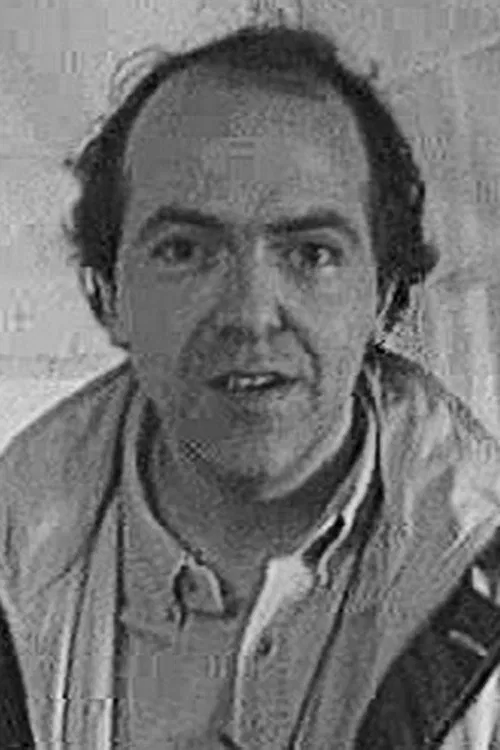 Serge Gauthier profile picture