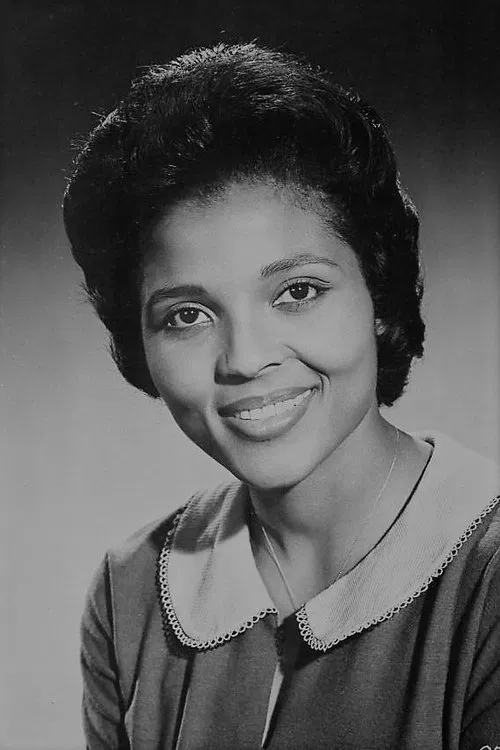 Kim Hamilton profile picture