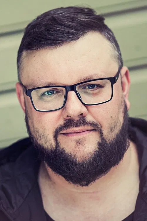 Toomas Tilk profile picture