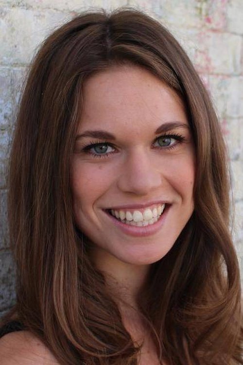 Christina Kuehl profile picture