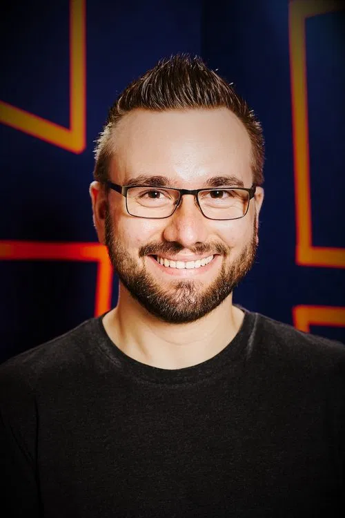 Dennis Kleinbeck profile picture