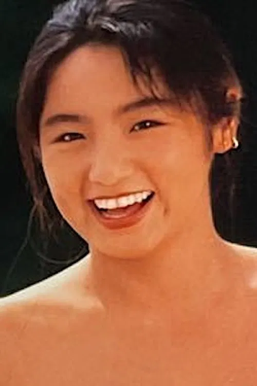 Natsumi Asano profile picture
