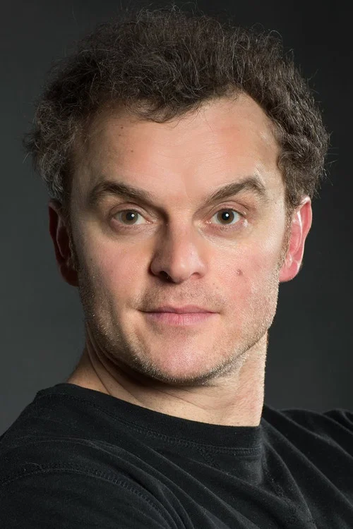 Michael Berndt-Cananá profile picture