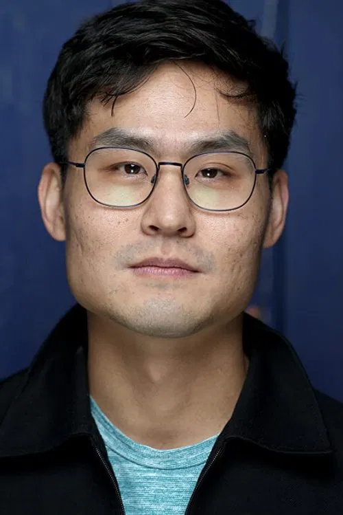Foto de perfil de Edson Oda