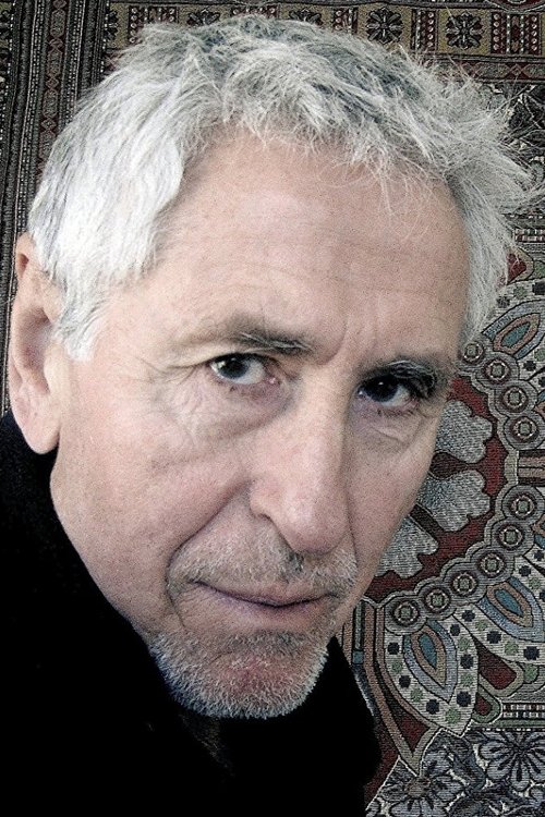 Foto de perfil de Vladimir Skomarovsky