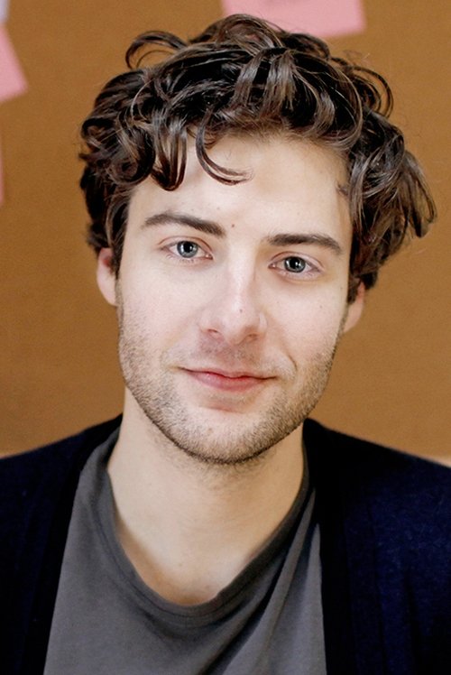 Andrew Droz Palermo profile picture