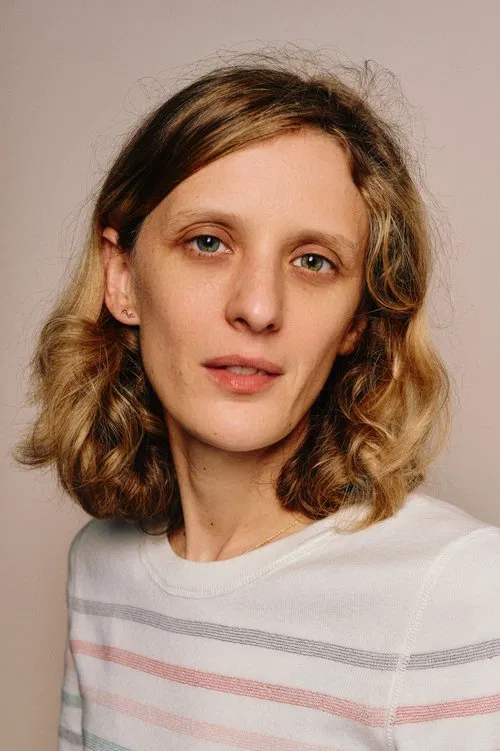 Mia Hansen-Løve profile picture