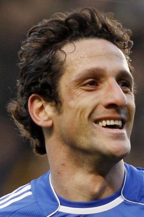 Juliano Belletti profile picture