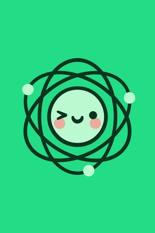 Poster da série Világjegy