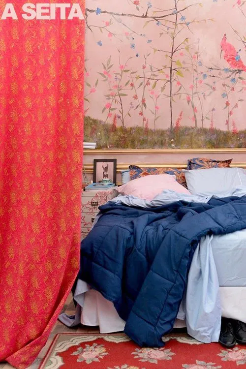 Poster do filme The Cult