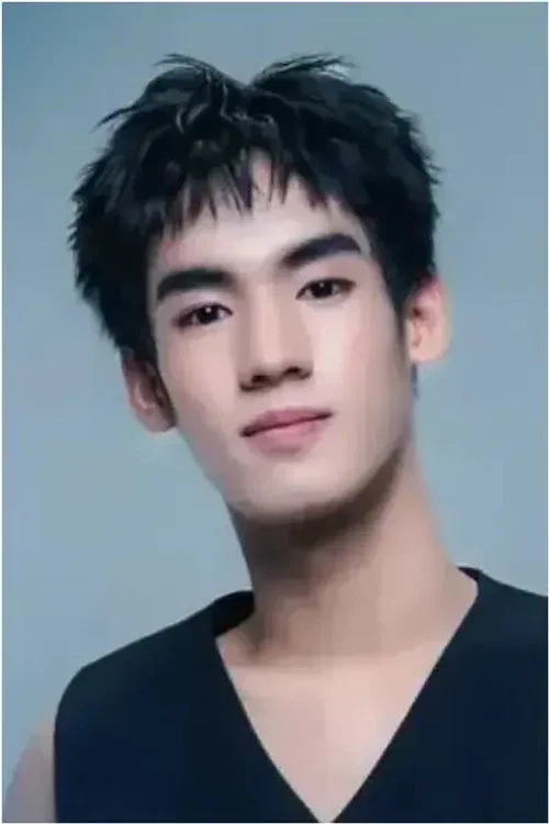 Lek Teerapong Suparwong profile picture