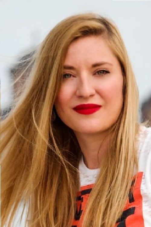 Nataša Marković profile picture