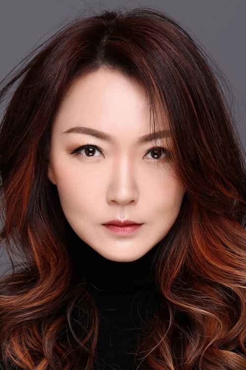Wang Ya Ting profile picture
