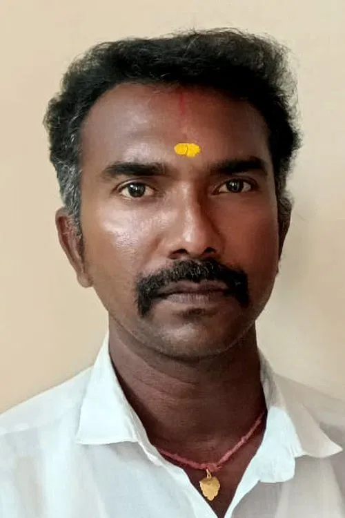 Esan profile picture