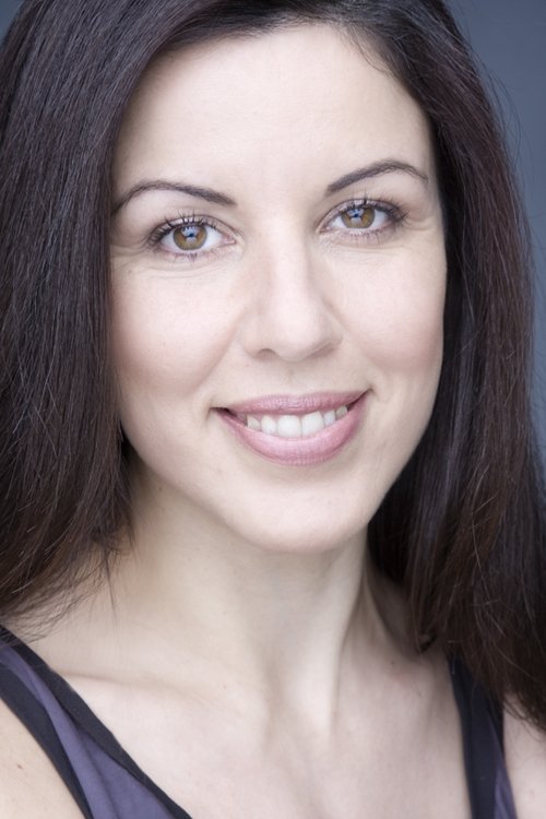Susana Garrote profile picture