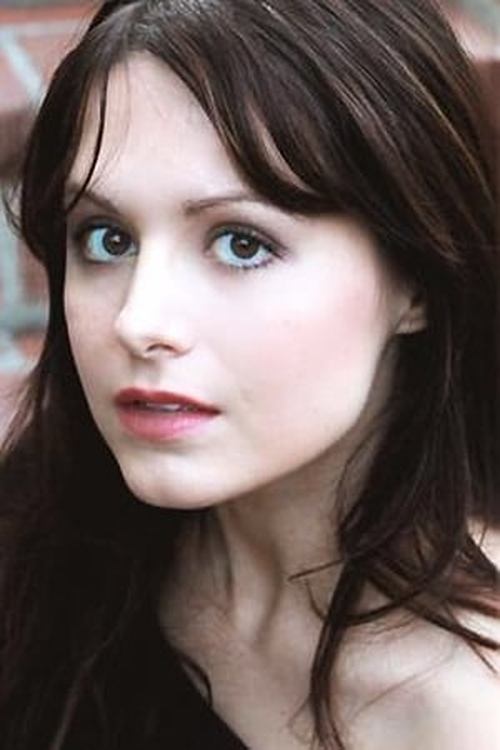Karen Gagnon profile picture
