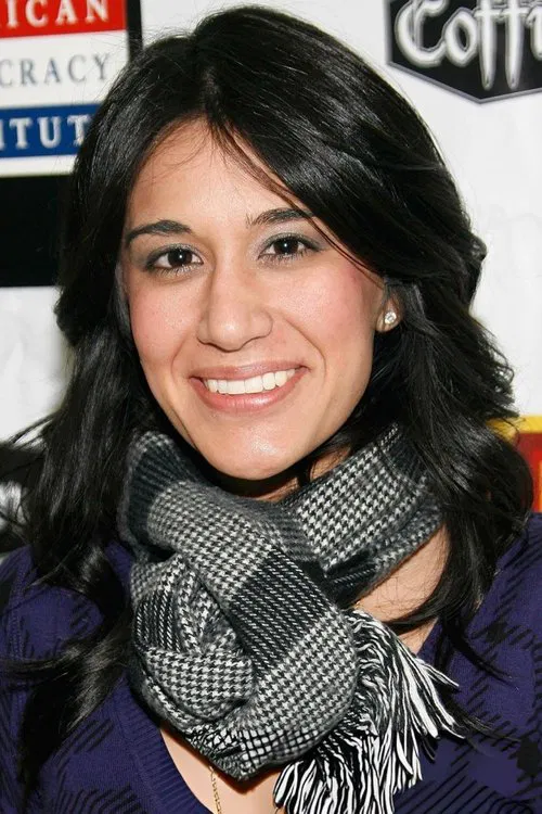 Lisa Jammal profile picture