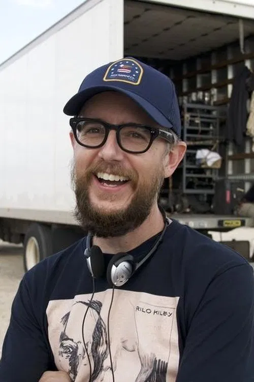 Dutch Southern profile picture