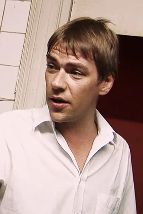 Germán Raminger profile picture