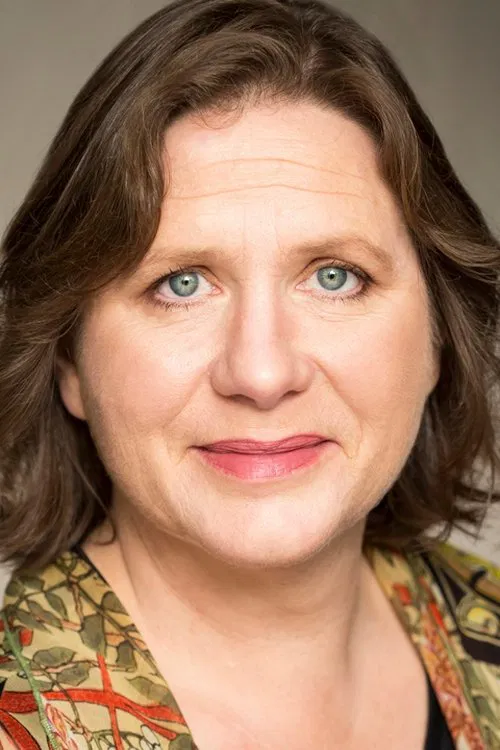 Katherine McRae profile picture