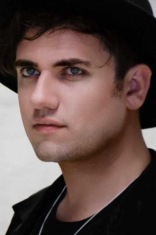 Morten Bytofte profile picture