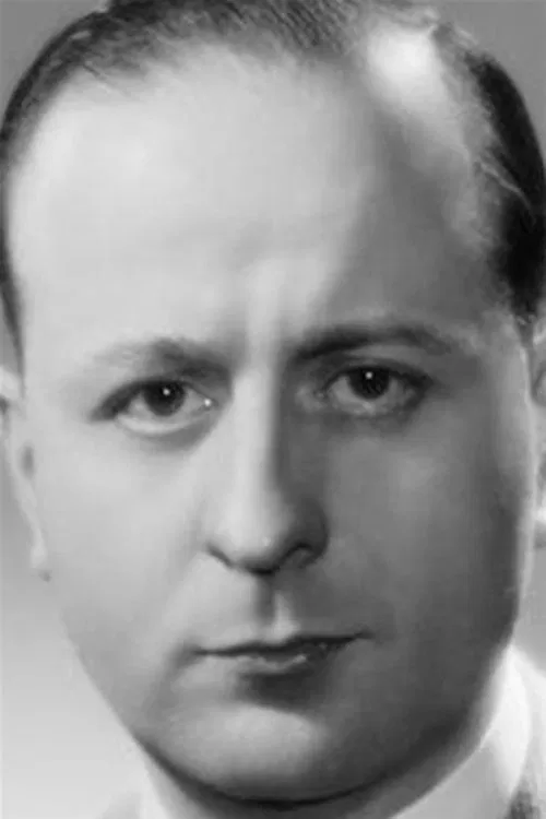 Roger Richebé profile picture