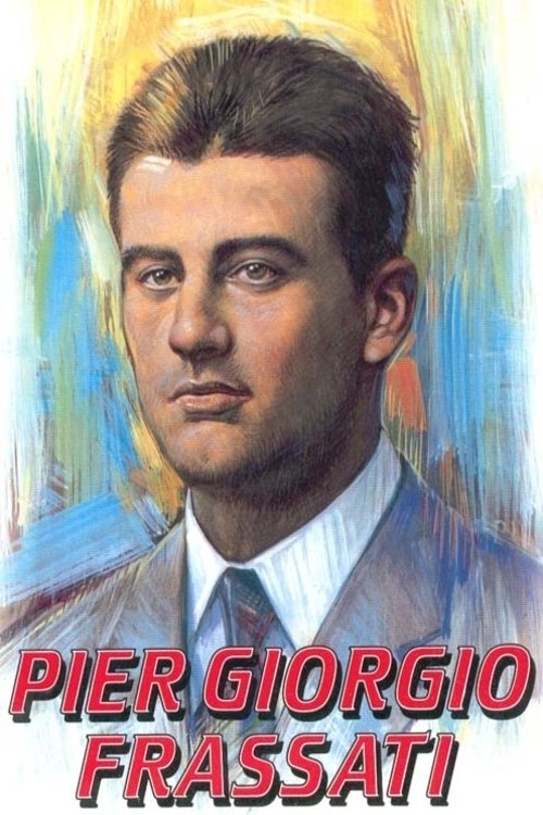 Se non avessi l'amore movie poster
