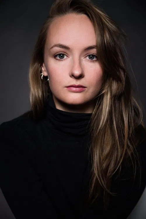 Emma-Rose Thompson profile picture