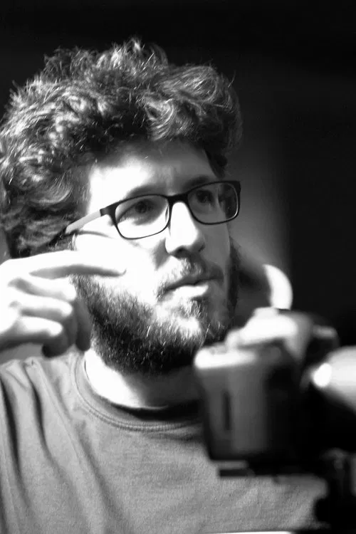 Nicola Santi Amantini profile picture