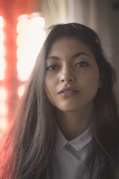 Mai ElGheity profile picture