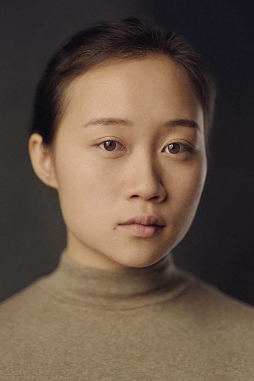 Millicent Wong profile picture