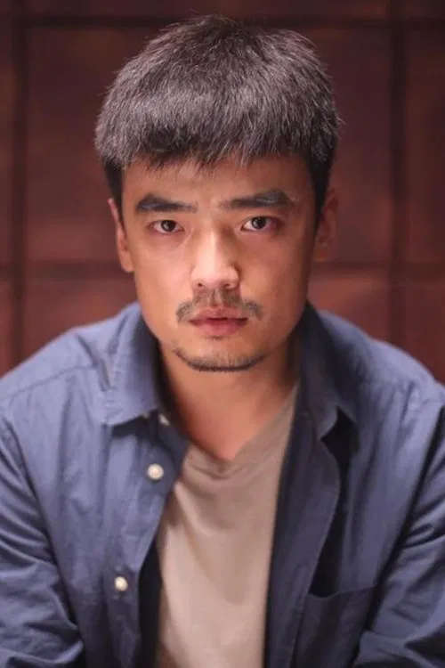 Zhao Xiaodong profile picture