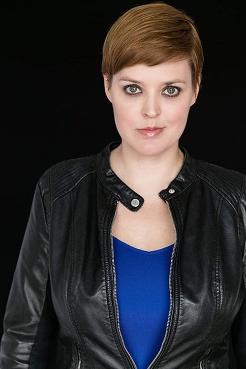 Becca Brooks profile picture