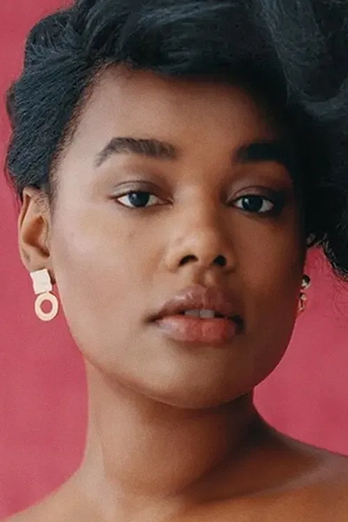 Precious Lee profile picture