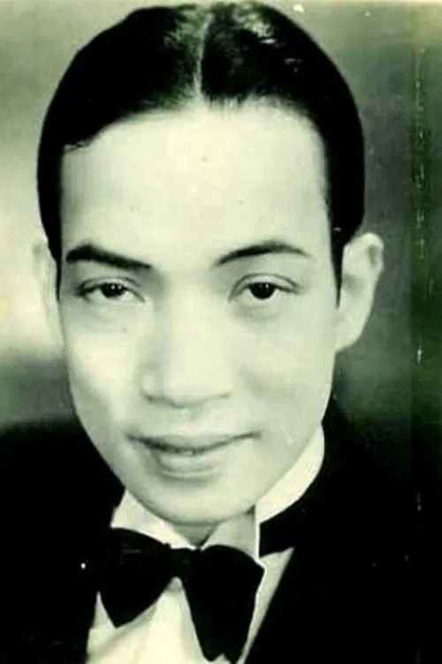 Sit Kok-Sin profile picture