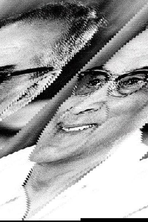 Bidhan Chandra Roy profile picture