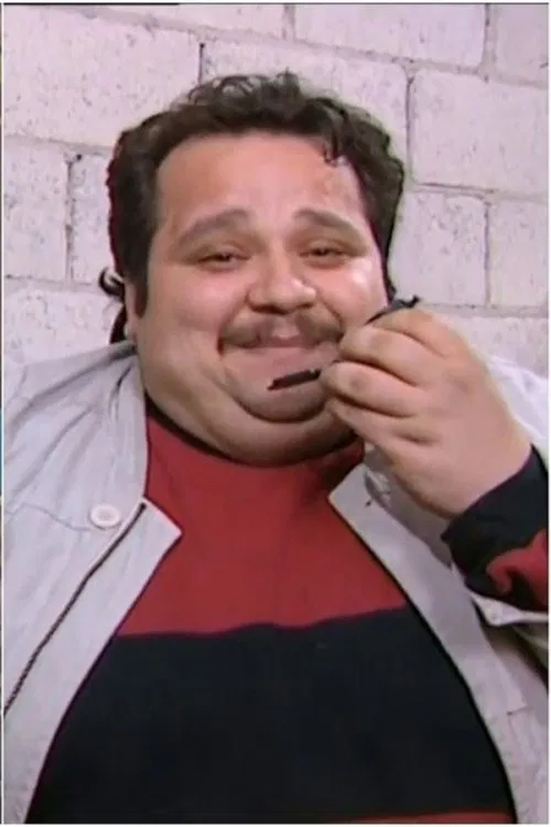 Mustafa Diab profile picture