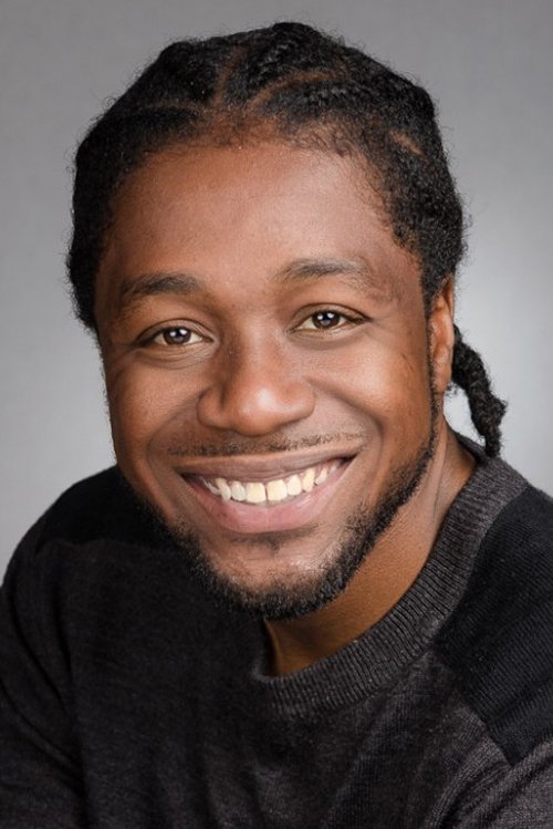 Gardy-M Telus profile picture