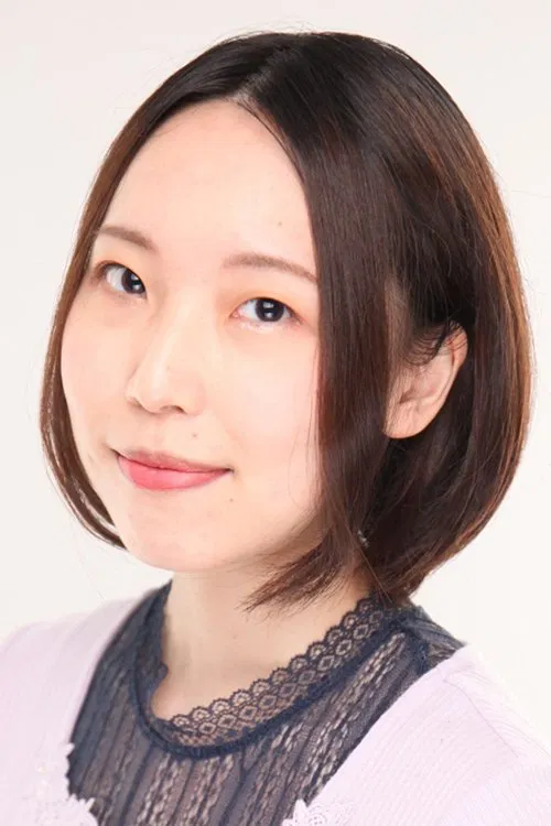Shiori Yuzaki profile picture