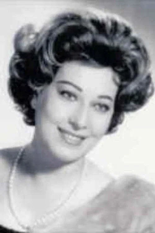 Loretta Di Lelio profile picture