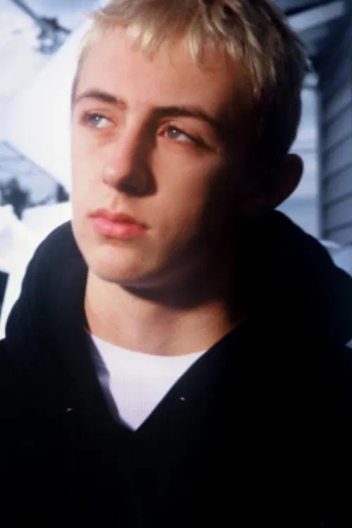 Eric Deulen profile picture