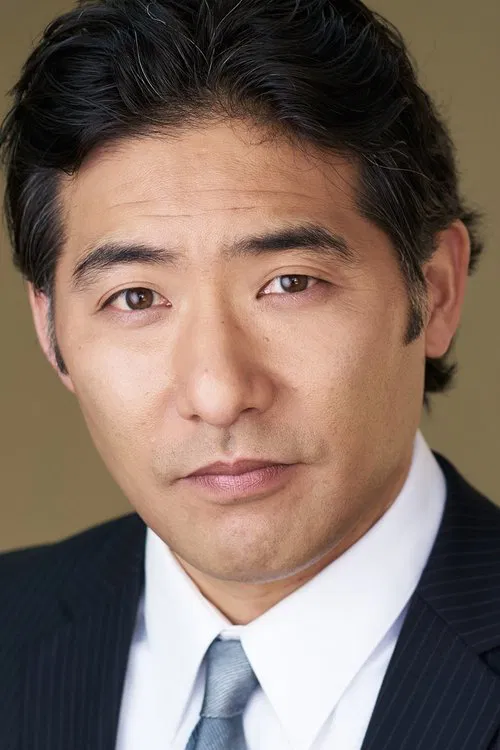 Max Phyo profile picture