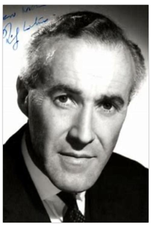 Philip Latham profile picture